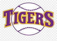 Showcase Series @ LSU