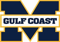 Showcase Series @ MS Gulf Coast CC