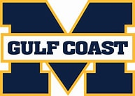 Showcase Series @ MS Gulf Coast CC