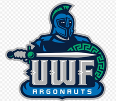 Showcase Series @ Univ West Florida