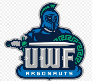 Showcase Series @ Univ West Florida Teams