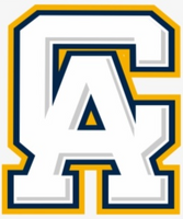 Showcase Series @ Central AL CC