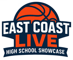 East Coast Live