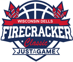 Firecracker Classic 