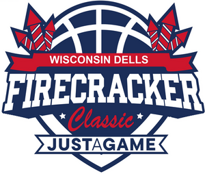Firecracker Classic  Teams