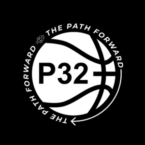 P32 Open National Championship  Venues