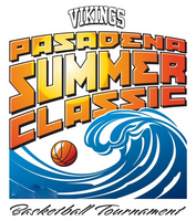 Summer Classic