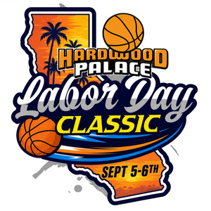 Labor Day Classic: Sept 5-6th Venues
