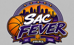 Sac Fever: Sept 12-13th Venues