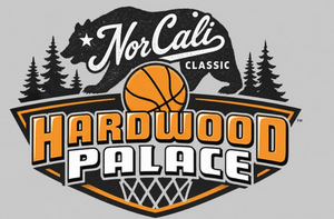 Nor Cali Classic: Sept 19-20th
