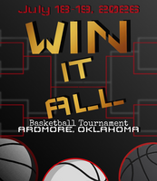 Win It All 2026