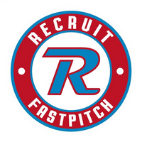 Recruit Fastpitch