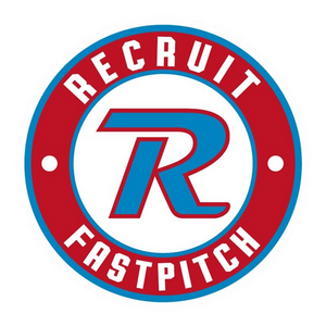 Recruit Fastpitch Tryouts Teams