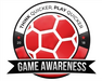 Game Awareness 