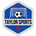 Taylor Sports 
