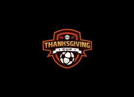 Thanksgiving Cup