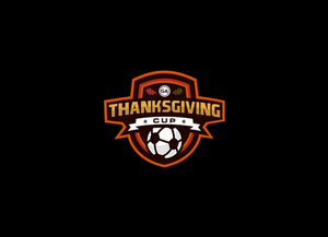 Thanksgiving Cup Venues