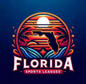 5v5 Jacksonville, FL Venues