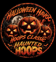 Halloween Havoc Hawaii Classic