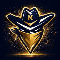Macomb Mavericks 