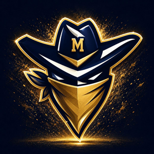 ⚾ Macomb Mavericks Thomas 10U | 2027 Season Tryouts Venues