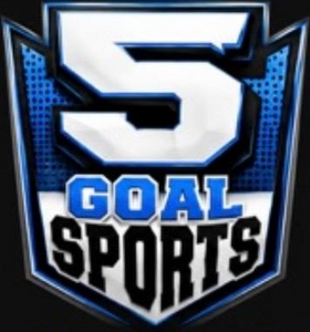 SOUTH GA FALL FEST Teams