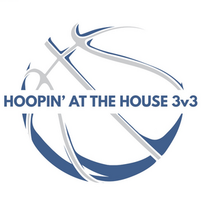 Hoopin' at the House  Venues