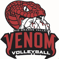 2026 Venom Challenge