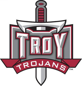 Showcase Series @ Troy University  Standings