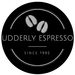 Udderly Espresso