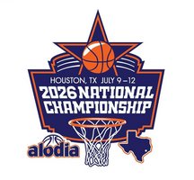 Alodia 2026 National Basketball Championship