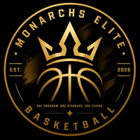 Monarchs Elite Crown Classic