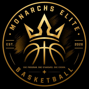 Monarchs Elite Crown Classic Teams