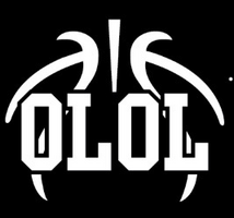 OLOL CYO Program