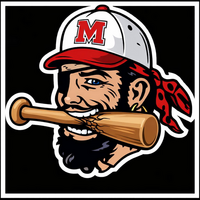 Marlette Area Summer Athletic Program (MASAP)