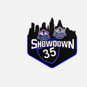 CenTX TX I35 HS Showdown (Boys & Girls) Venues