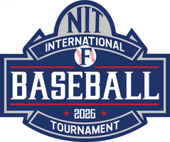 July 25-26 / 9-11U NIT End of the Season Tournament