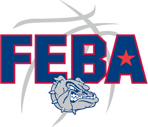FEBA Fall Finale Teams