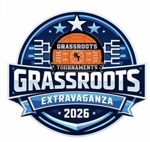 Grassroots Scholastic Extravaganza  Venues