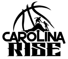 Carolina RISE Basketball