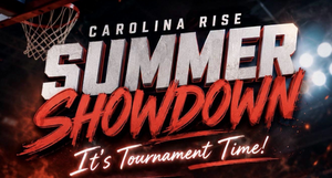 Carolina RISE Summer Showdown