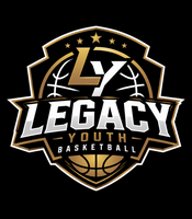 Legacy Youth Basketball 