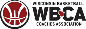 WBCA Boys State Championships Venues