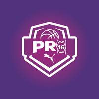 Puma Circuit PRO16 Tournament
