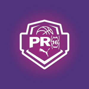 Puma Circuit PRO16 Tournament Venues