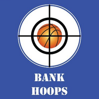 Bank Hoops Underclassman All-State Camp