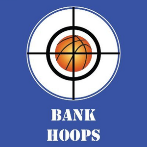 Bank Hoops Underclassman All-State Camp Teams