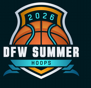 1st Annual DFW Summer City Championships Teams