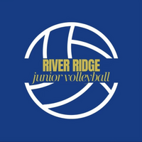 River Ridge Jr Volleyball
