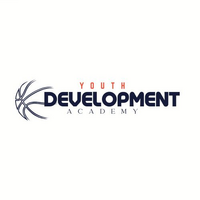 YDA: Fall League